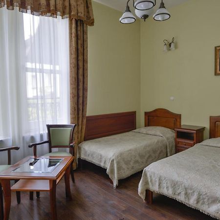 Hotel Mateo Stopnica Kültér fotó