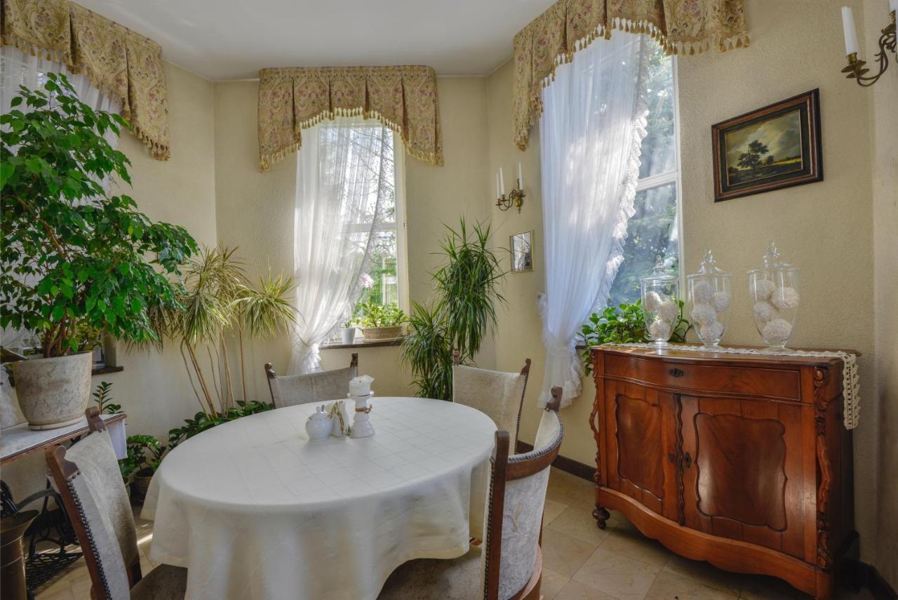 Hotel Mateo Stopnica Kültér fotó
