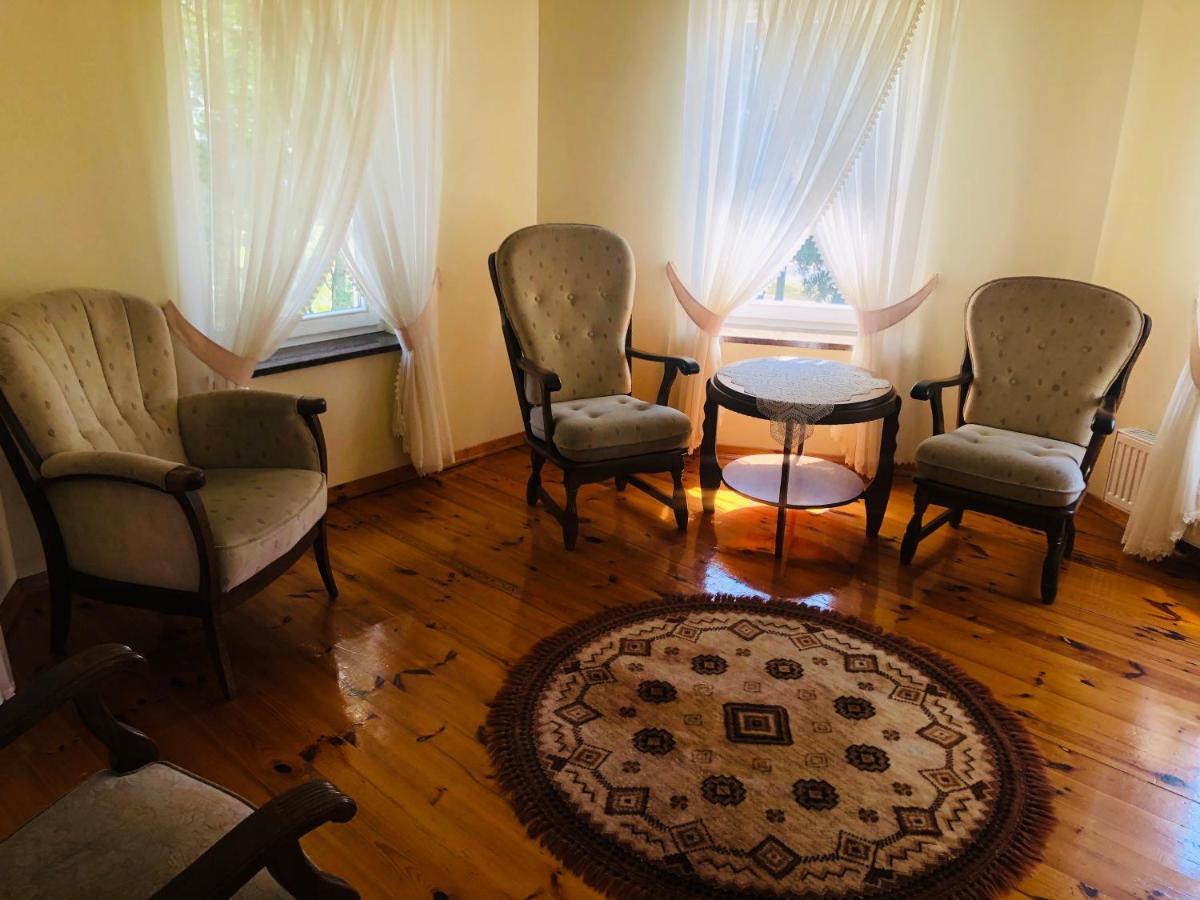 Hotel Mateo Stopnica Kültér fotó